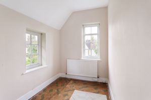 Photo 4- click for photo gallery